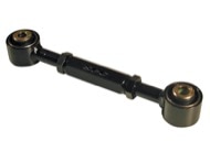 SPC Honda/Acura Rear Arm