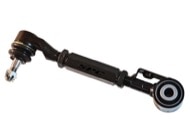 SPC Scion/Subaru Rear Toe Arm