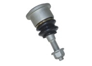 SPC Replacement Ball Joint