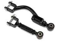 SPC 240SX R Camber Kit