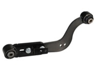 SPC 240SX R Camber Kit