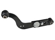 SPC 240SX R Camber Kit