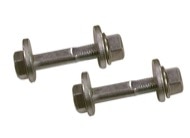 SPC R Camber/Toe Kit