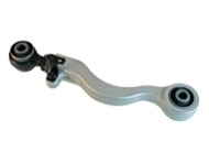 SPC Lexus Rear Camber Link