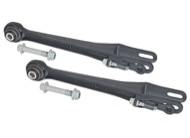 SPC 240SX Toe Link