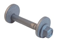 SPC Honda/Acura Toe Adjuster 2