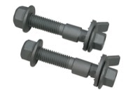 SPC EZ Cam Bolt Pair