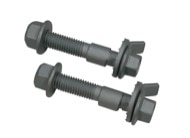 SPC EZ Cam Bolt Pair