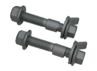 SPC EZ Cam Bolt Pair