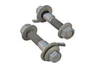 SPC EZ Cam Bolt Pair