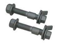 SPC Scion/Subaru Cam Bolts