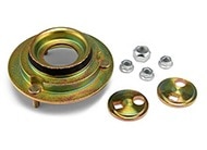 SPC Ford Foc Front Cam/Cas Kit