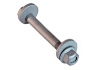 SPC 240SX R Camber Kit