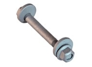 SPC R Camber/Toe Kit