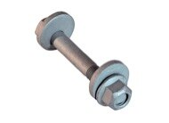 SPC R Camber/Toe Kit