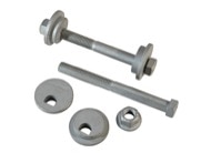 SPC GM Camber Kit (PR)