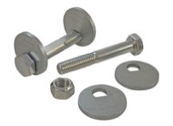 SPC GM Camber Kit (PR)