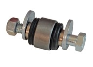 SPC GM Camber Kit (PR)