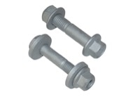 SPC GM Camber Kit (PR)