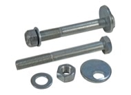 SPC Dodge/Jeep Front Camber/Caster Adjusting Kit