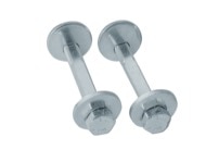 SPC Chrysler Camber Kit (PR)