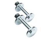 SPC Chrysler Camber Kit (PR)