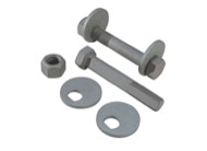 SPC Chrysler Camber Kit (PR)