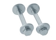 SPC Jeep Caster/Pinion Angle Adjusters