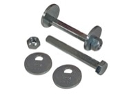 SPC Chrysler Camber Kit (PR)