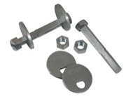 SPC Dodge Dakota Camber/Caster Adjusting Kit