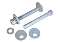 SPC Chrysler Camber Kit (PR)