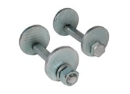 SPC C/F/GM Rep Camb Cast K(PR)