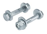 SPC Mazda Miata MX-5 Camber/Caster Adjusting Kit