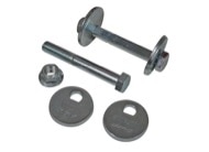 SPC GM Camber Kit (PR)