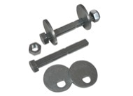 SPC GM Camber Kit (PR)