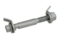 SPC F/M/V/C Forged R Cam Arm