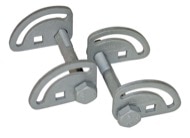 SPC 240SX Ft Cast Rod(PR)