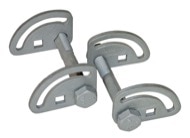 SPC 240SX Ft Cast Rod(PR)