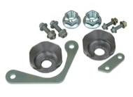 SPC Front Camber/Caster Kit