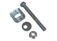 SPC Front Camber/Caster Kit