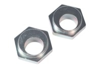 SPC Chrysler Camber Kit (PR)