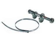 SPC Taur/Sab SW R Camber Kit