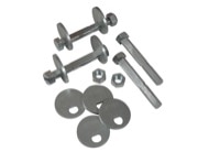 SPC GM Camber Kit (PR)