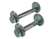 SPC R Camber/Toe Kit