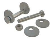 SPC 240SX Ft Cast Rod(PR)