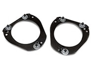 SPC Taurus/Sable Front Kit(PR)