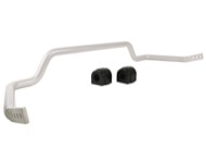 Whiteline Anti-Roll Bar