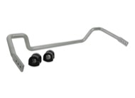 Whiteline Anti-Roll Bar
