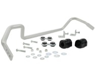 Whiteline Anti-Roll Bar