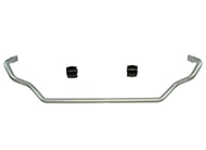 Whiteline Anti-Roll Bar